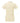 508F_R_508F_Natural_Back