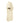 508F_R_508F_Natural_Side