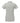 508F_R_508F_Stone_Back