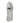 508F_R_508F_Stone_Side