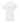 508F_R_508F_White_Back