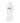 508F_R_508F_White_Side