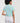 508F_Russell_Ladies-Pure-Organic-Polo_508F_0R508F0AQ_Model_back