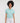 508F_Russell_Ladies-Pure-Organic-Polo_508F_0R508F0AQ_Model_front
