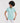 508F_Russell_Ladies-Pure-Organic-Polo_508F_0R508F0AQ_Model_full