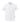 508M_001_R_508M_White_Front