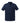 508M_003_R_508M_French_Navy_Front