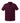 508M_012_R_508M_Burgundy_Front