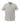 508M_020_R_508M_Stone_Front