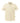 508M_076_R_508M_Natural_Front