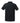 508M_R_508M_Black_Back