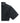 508M_R_508M_Black_Detail_2