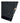508M_R_508M_Black_Detail_3