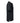 508M_R_508M_Black_Side