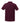 508M_R_508M_Burgundy_Back