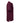 508M_R_508M_Burgundy_Side