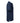 508M_R_508M_French_Navy_Side