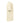 508M_R_508M_Natural_Side