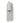 508M_R_508M_Stone_Side