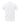 508M_R_508M_White_Back