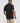 508M_Russell_Mens-Pure-Organic-Polo_508M_0R508M036_Model_back