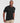 508M_Russell_Mens-Pure-Organic-Polo_508M_0R508M036_Model_full