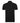 565M_565M_black-back