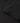 565M_565M_black-detail-1