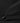 565M_565M_black-detail-2