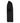 565M_565M_black-side