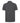 565M_565M_grey-marl-back