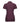 566F_001_R_566F_Burgundy_back