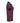 566F_001_R_566F_Burgundy_side