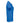 566F_001_Russell-Ladies-Stretch-Polo-566F-azure-blue-side