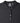 566F_001_Russell-Ladies-Stretch-Polo-566F-black-bueste-detail