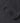 566F_001_Russell-Ladies-Stretch-Polo-566F-black-detail-1