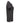 566F_001_Russell-Ladies-Stretch-Polo-566F-black-side