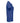 566F_001_Russell-Ladies-Stretch-Polo-566F-bright-royal-side