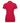 566F_001_Russell-Ladies-Stretch-Polo-566F-classic-red-back