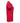 566F_001_Russell-Ladies-Stretch-Polo-566F-classic-red-side