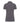 566F_001_Russell-Ladies-Stretch-Polo-566F-convoy-grey-back