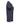 566F_001_Russell-Ladies-Stretch-Polo-566F-french-navy-side