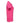 566F_001_Russell-Ladies-Stretch-Polo-566F-fuchsia-side