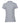 566F_001_Russell-Ladies-Stretch-Polo-566F-light-oxford-back