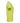566F_001_Russell-Ladies-Stretch-Polo-566F-lime-side