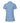 566F_001_Russell-Ladies-Stretch-Polo-566F-sky-back