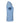 566F_001_Russell-Ladies-Stretch-Polo-566F-sky-side