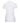 566F_001_Russell-Ladies-Stretch-Polo-566F-white-back