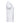 566F_001_Russell-Ladies-Stretch-Polo-566F-white-side
