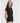 566F_001_Russell_Ladies-Stretch-Polo_566F_0R566F036_Model_side